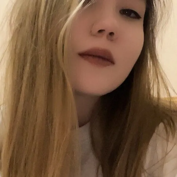 Карина